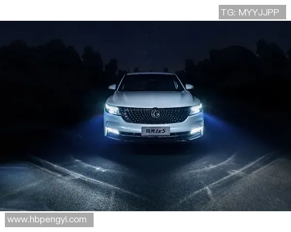 重庆足球队在全国耐力排行榜中荣登第九名展现出色体能实力