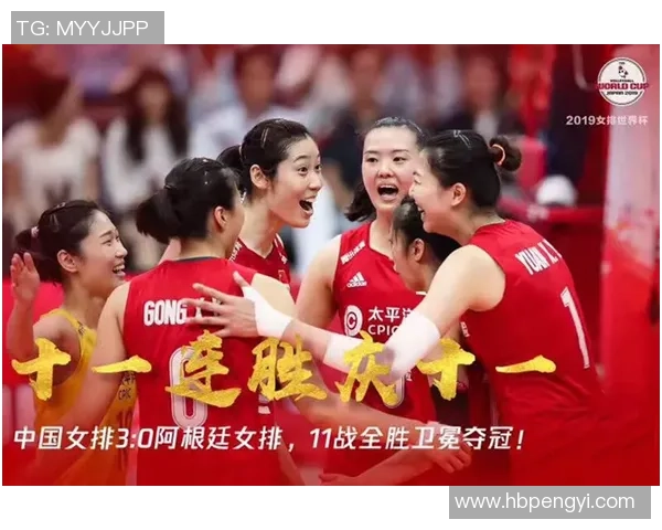 南京排球队的奋斗历程与冠军赛背后的故事揭秘