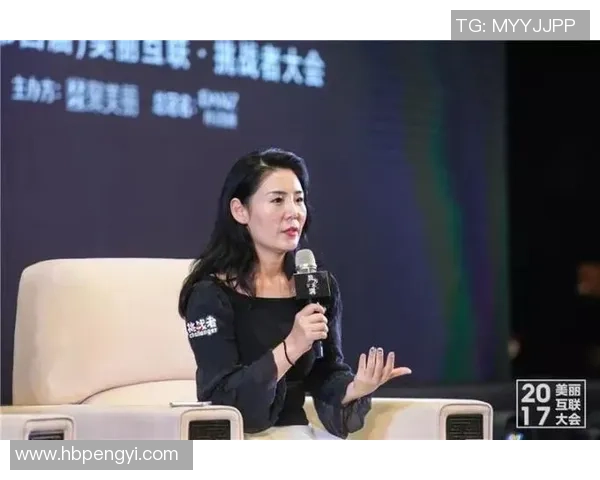 张芳的乒乓球人生：从初心到巅峰的深度对话与反思