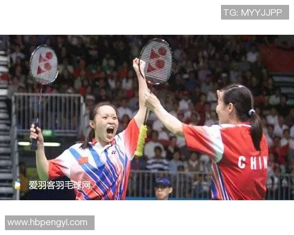 深圳羽毛球队逆袭欧锦赛的传奇旅程与荣耀时刻