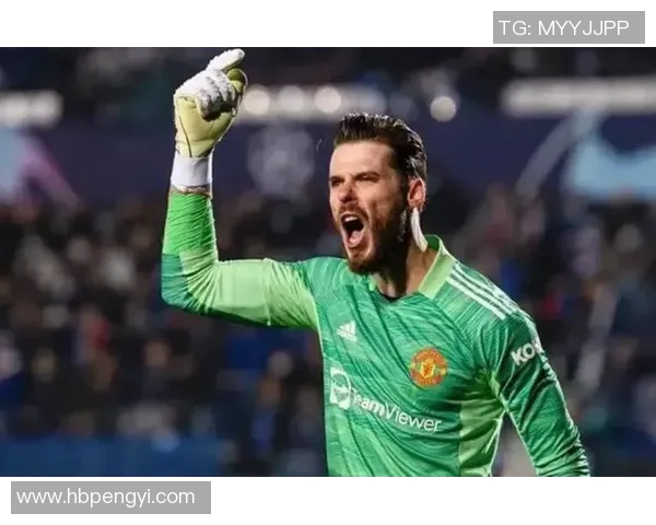 足球明星6号球衣背后的传奇故事与荣耀时刻揭秘