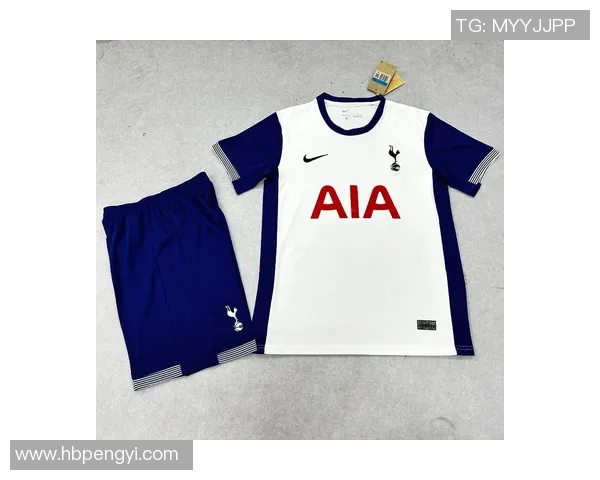 足球明星球衣制作成本揭秘与市场价值分析