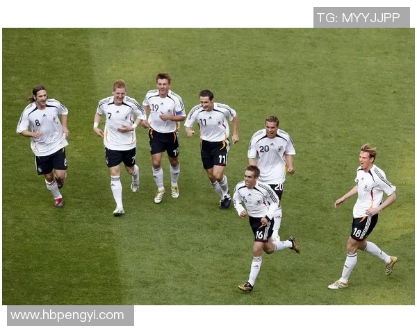 足球明星退役时刻的感人背景音乐推荐与回忆分享