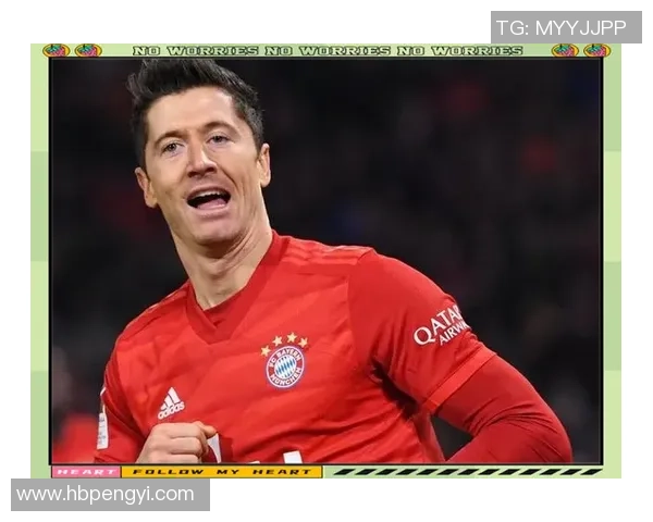 奇特外貌的足球明星盘点他们的独特魅力与风格