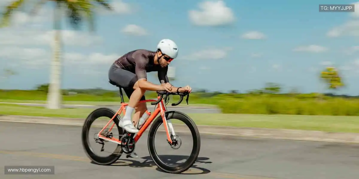 从赛场到生活,热爱不止!🎯 个性周边,让运动精神融入日常!